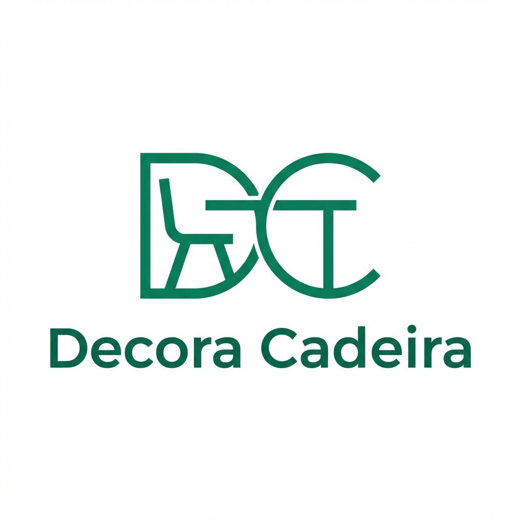 Decora Cadeira